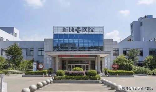 平湖售樓處全解析 電話、地址、戶型與在售面積指南