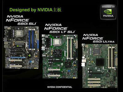 兩強(qiáng)偕行 NVIDIA與七彩虹渠道推介會(huì)火熱進(jìn)行，軟件研發(fā)與銷售融合驅(qū)動(dòng)創(chuàng)新