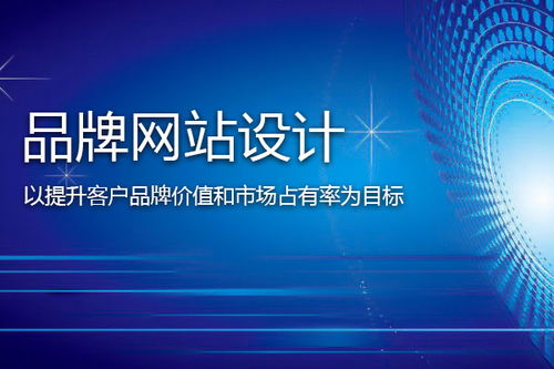 雙峰小程序軟件企業(yè)營(yíng)銷(xiāo)進(jìn)化錄 研發(fā)與銷(xiāo)售的破局之道