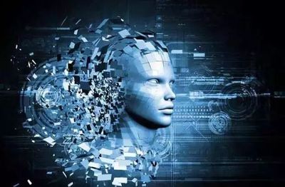 浙江發布新一代人工智能發展規劃，聚焦消費服務領域應用與軟件開發