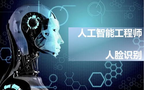 職業體驗 云游一夏，探索人工智能應用軟件開發的無限魅力