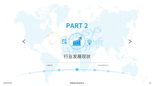 2021年中國智能語音轉寫工具行業(yè)洞察 人工智能應用軟件開發(fā)的新篇章