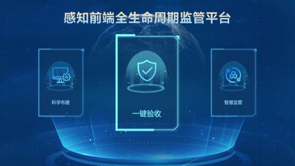 文達通智能家居 人工智能技術在應用軟件開發(fā)中的革新實踐